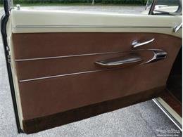 1951 Lincoln Cosmopolitan (CC-977308) for sale in Alsip, Illinois
