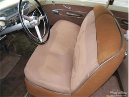 1951 Lincoln Cosmopolitan (CC-977308) for sale in Alsip, Illinois