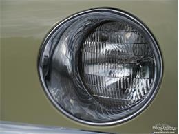 1951 Lincoln Cosmopolitan (CC-977308) for sale in Alsip, Illinois