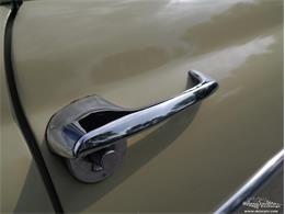 1951 Lincoln Cosmopolitan (CC-977308) for sale in Alsip, Illinois