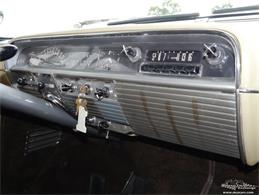 1951 Lincoln Cosmopolitan (CC-977308) for sale in Alsip, Illinois