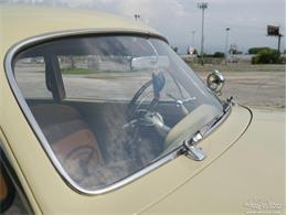 1951 Lincoln Cosmopolitan (CC-977308) for sale in Alsip, Illinois