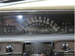 1951 Lincoln Cosmopolitan (CC-977308) for sale in Alsip, Illinois