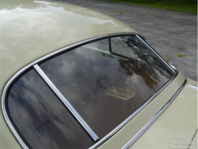 1951 Lincoln Cosmopolitan (CC-977308) for sale in Alsip, Illinois