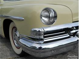 1951 Lincoln Cosmopolitan (CC-977308) for sale in Alsip, Illinois