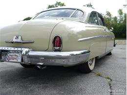 1951 Lincoln Cosmopolitan (CC-977308) for sale in Alsip, Illinois