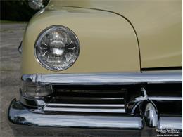 1951 Lincoln Cosmopolitan (CC-977308) for sale in Alsip, Illinois