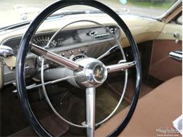 1951 Lincoln Cosmopolitan (CC-977308) for sale in Alsip, Illinois