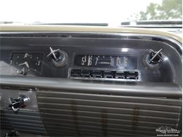 1951 Lincoln Cosmopolitan (CC-977308) for sale in Alsip, Illinois