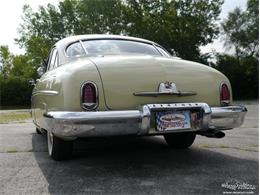 1951 Lincoln Cosmopolitan (CC-977308) for sale in Alsip, Illinois