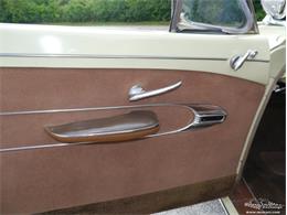 1951 Lincoln Cosmopolitan (CC-977308) for sale in Alsip, Illinois