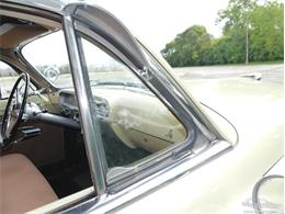 1951 Lincoln Cosmopolitan (CC-977308) for sale in Alsip, Illinois