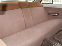 1951 Lincoln Cosmopolitan (CC-977308) for sale in Alsip, Illinois