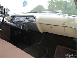 1951 Lincoln Cosmopolitan (CC-977308) for sale in Alsip, Illinois