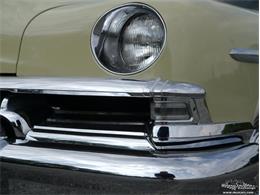 1951 Lincoln Cosmopolitan (CC-977308) for sale in Alsip, Illinois