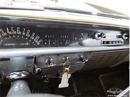 1951 Lincoln Cosmopolitan (CC-977308) for sale in Alsip, Illinois