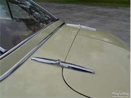 1951 Lincoln Cosmopolitan (CC-977308) for sale in Alsip, Illinois