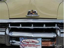 1951 Lincoln Cosmopolitan (CC-977308) for sale in Alsip, Illinois