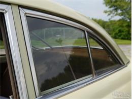 1951 Lincoln Cosmopolitan (CC-977308) for sale in Alsip, Illinois