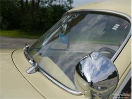 1951 Lincoln Cosmopolitan (CC-977308) for sale in Alsip, Illinois