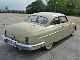 1951 Lincoln Cosmopolitan (CC-977308) for sale in Alsip, Illinois