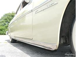 1951 Lincoln Cosmopolitan (CC-977308) for sale in Alsip, Illinois