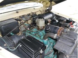 1951 Lincoln Cosmopolitan (CC-977308) for sale in Alsip, Illinois