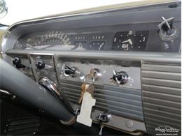 1951 Lincoln Cosmopolitan (CC-977308) for sale in Alsip, Illinois