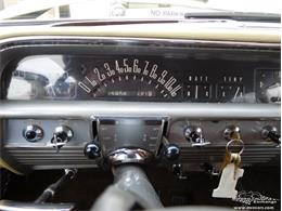 1951 Lincoln Cosmopolitan (CC-977308) for sale in Alsip, Illinois