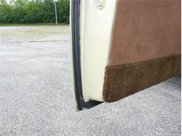 1951 Lincoln Cosmopolitan (CC-977308) for sale in Alsip, Illinois