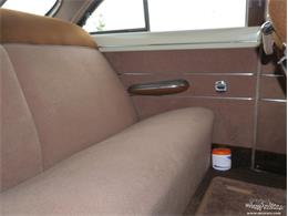 1951 Lincoln Cosmopolitan (CC-977308) for sale in Alsip, Illinois