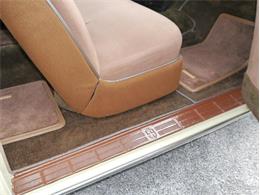 1951 Lincoln Cosmopolitan (CC-977308) for sale in Alsip, Illinois