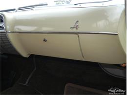 1951 Lincoln Cosmopolitan (CC-977308) for sale in Alsip, Illinois