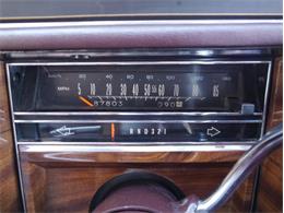 1986 Cadillac Fleetwood Limousine (CC-977314) for sale in Alsip, Illinois