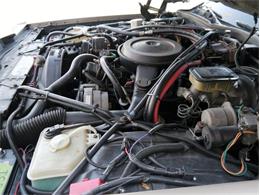 1986 Cadillac Fleetwood Limousine (CC-977314) for sale in Alsip, Illinois