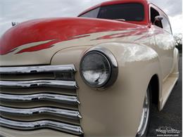 1949 Chevrolet Suburban (CC-977338) for sale in Alsip, Illinois