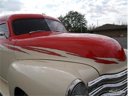 1949 Chevrolet Suburban (CC-977338) for sale in Alsip, Illinois
