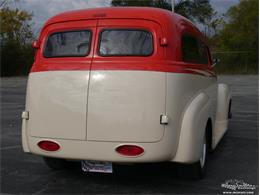 1949 Chevrolet Suburban (CC-977338) for sale in Alsip, Illinois
