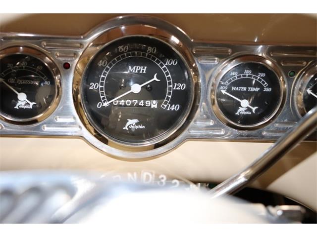 1949 Chevrolet Suburban (CC-977338) for sale in Alsip, Illinois
