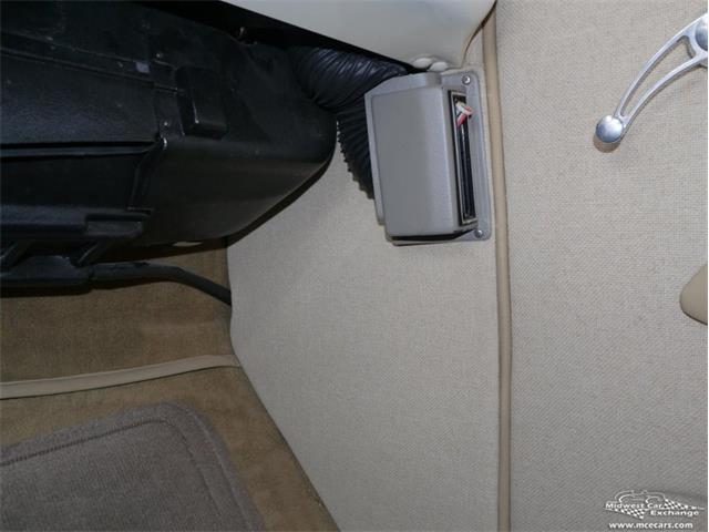 1949 Chevrolet Suburban (CC-977338) for sale in Alsip, Illinois