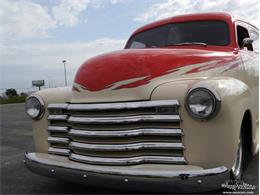 1949 Chevrolet Suburban (CC-977338) for sale in Alsip, Illinois