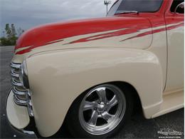 1949 Chevrolet Suburban (CC-977338) for sale in Alsip, Illinois