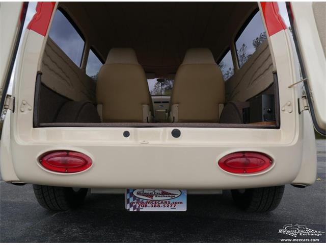 1949 Chevrolet Suburban (CC-977338) for sale in Alsip, Illinois