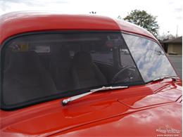 1949 Chevrolet Suburban (CC-977338) for sale in Alsip, Illinois