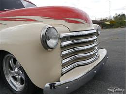 1949 Chevrolet Suburban (CC-977338) for sale in Alsip, Illinois