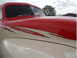 1949 Chevrolet Suburban (CC-977338) for sale in Alsip, Illinois