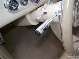 1949 Chevrolet Suburban (CC-977338) for sale in Alsip, Illinois