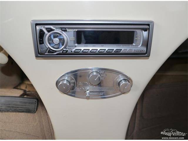 1949 Chevrolet Suburban (CC-977338) for sale in Alsip, Illinois