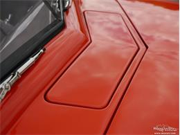 1949 Chevrolet Suburban (CC-977338) for sale in Alsip, Illinois
