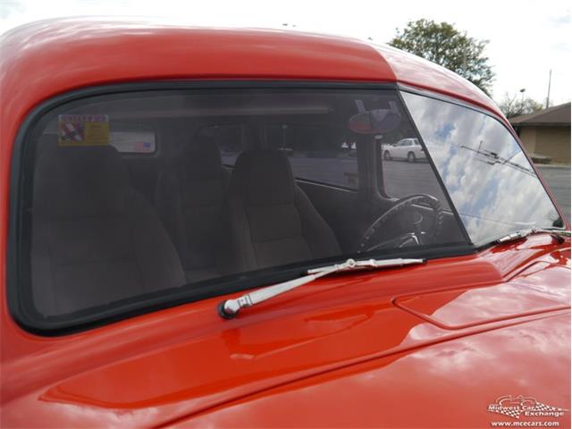 1949 Chevrolet Suburban (CC-977338) for sale in Alsip, Illinois